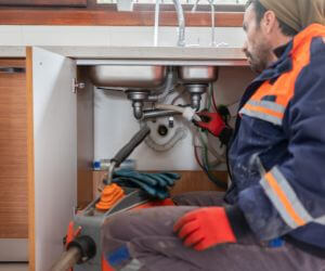 About Septic Pumping Service Deerfield, WI